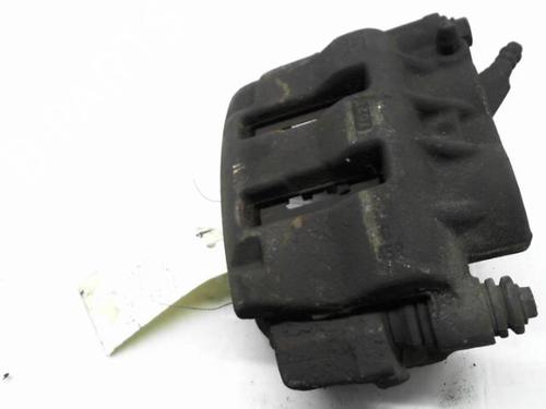 Used Right front brake caliper Right front brake caliper 38655348 38655348