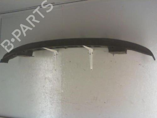 Used Crossmember Crossmember 38653981 38653981
