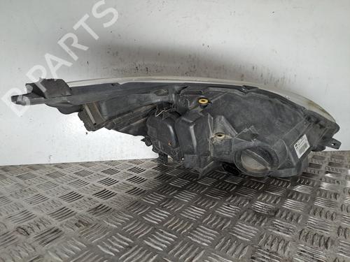 Koplamp links Koplamp links 38669599 38669599