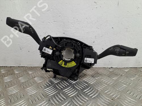 Ratstangsstang Ratstangsstang 38671535 38671535