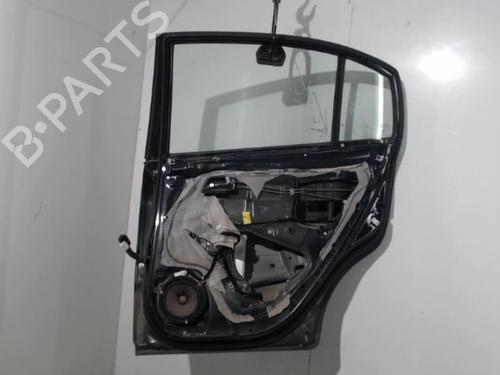 Used Right rear door Right rear door 38660142 38660142