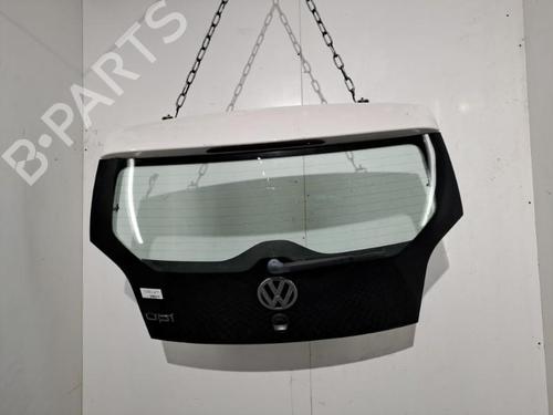 Bagklap CC/Kombi-Coupé Bagklap CC/Kombi-Coupé 38664613 38664613