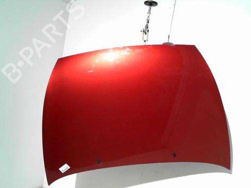 Used Hood Hood 38653205 38653205