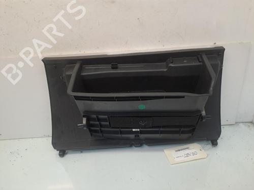 Glove box JAGUAR F-PACE (X761) 2.0 TD4 AWD | BP39486811C95 - Image 3