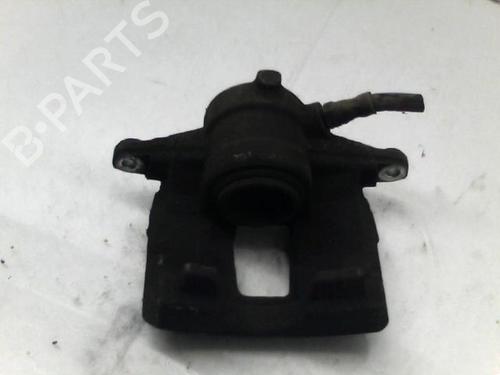 Right rear brake caliper CITROËN JUMPER II Van 2.2 HDi 120 | BP38656348M106 - Image 6