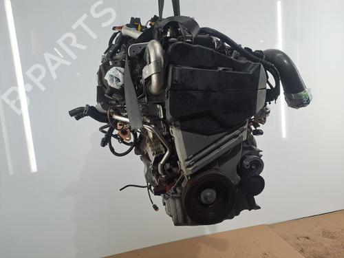 Engine DACIA SANDERO II 1.5 dCi | BP38671666M1 - Image 4