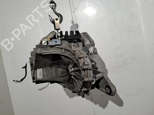 Gearbox FORD FOCUS IV Turnier (HP) 1.5 EcoBoost | BP38670304M3 - Image 3