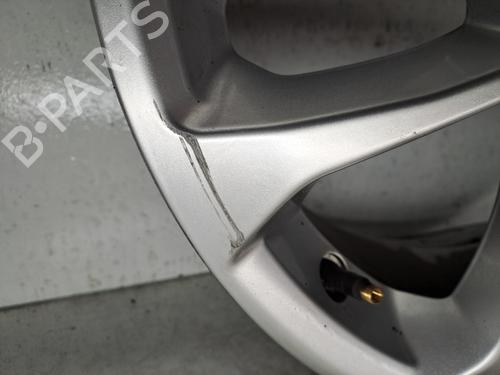 Fælk FORD KUGA III (DFK) 2.5 Hybrid Flex | BP38669211C45 - Image 13