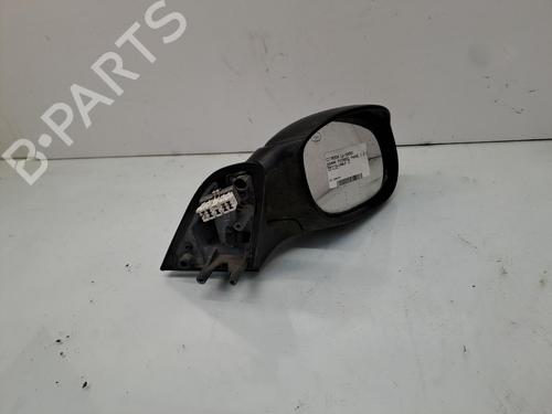 Used Right mirror Right mirror CITROËN XSARA PICASSO (N68) 2.0 HDi (90 hp) 39738305 39738305