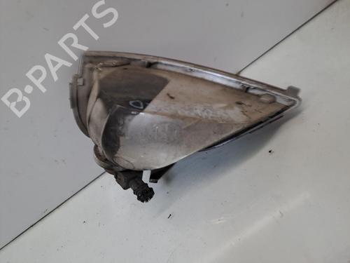Rear bumper right light RENAULT CAPTUR I (J5_, H5_) 1.5 dCi 90 (J5N4, J5M5, J5MW, J5M6, J5AL, J5AJ) | BP40126454C82 - Image 3