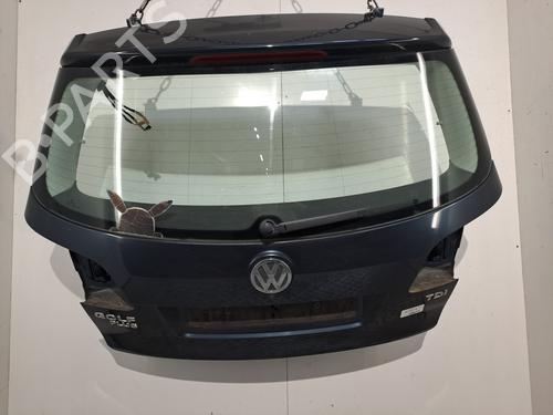Bagklap CC/Kombi-Coupé Bagklap CC/Kombi-Coupé 38668413 38668413