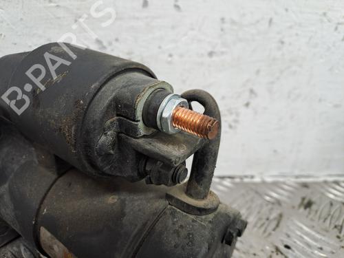 Starter FORD KA (RU8) 1.2 | BP38671669M8 - Image 2