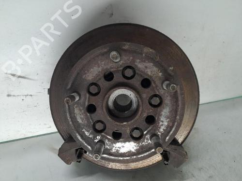 Højre Styrespindel Lejehus Højre Styrespindel Lejehus 38664493 38664493