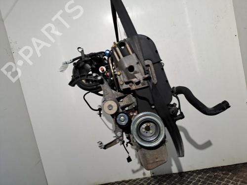 Used Engine Engine 38664383 38664383