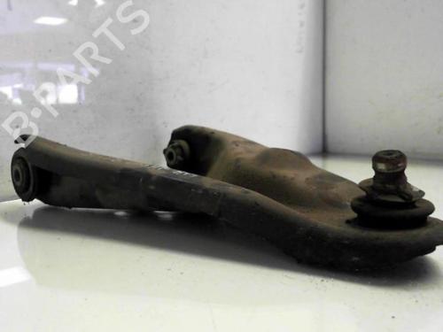 Left front suspension arm DACIA LOGAN EXPRESS (FS_) 1.5 dCi (FS0K) | BP38652962M12 - Image 3