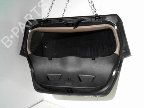 Tailgate KIA CEE'D Hatchback (ED) 1.6 CRDi 90 | BP38657495C6 - Image 6