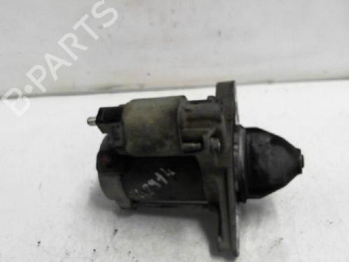 Used Starter Starter 38660362 38660362