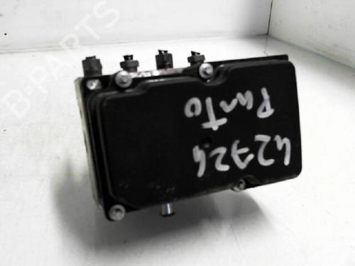 Used ABS pump ABS pump 38660345 38660345
