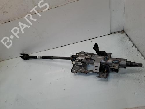 Used Steering column Steering column CITROËN DS3 (SA_) 1.6 HDi 90 (92 hp) 39659038 39659038