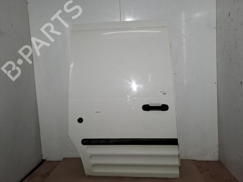 Used Right slide door Right slide door 38670643 38670643