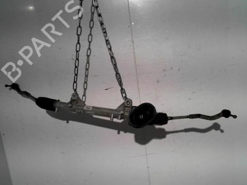 Steering rack RENAULT CAPTUR I (J5_, H5_) 0.9 TCe 90 | BP38655209M22 - Image 2
