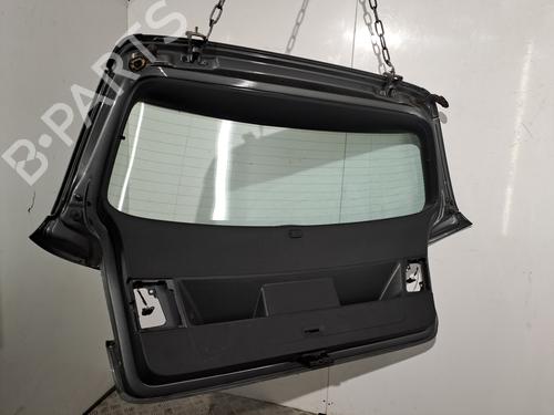tailgate-vw-golf-vi-5k1-2008-2009-2010-2011-2012-2013-2014-38666520 main image