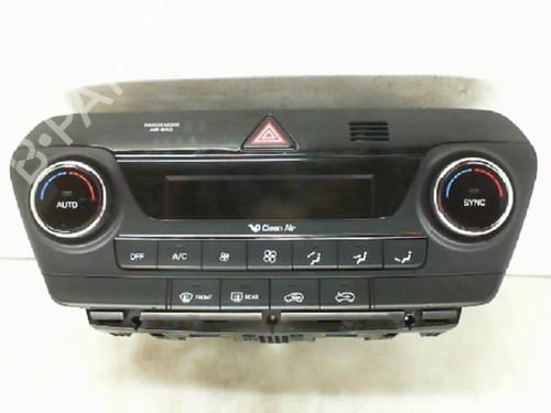 Used Climate control Climate control 38662592 38662592