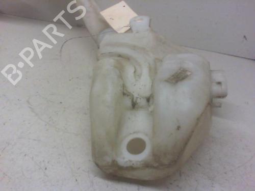 Sprinklertank Sprinklertank PEUGEOT 208 I (CA_, CC_) 1.4 HDi (68 hp) 38656061 38656061