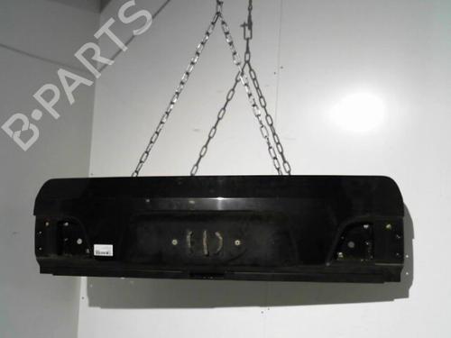 Tailgate BMW X5 (E53) 3.0 d | BP38652865C6 - Image 2