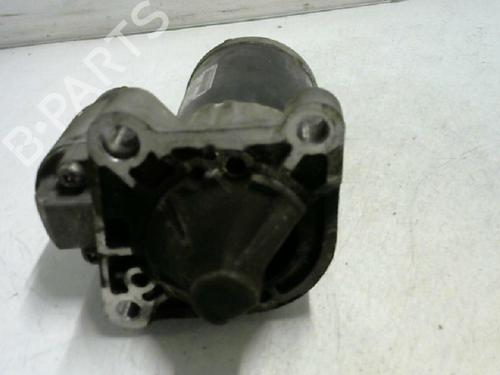 Starter DACIA SANDERO 1.4 (BS0C, BS0A, BS0G, BS1F, BS0E) | BP38660922M8  - Image 6