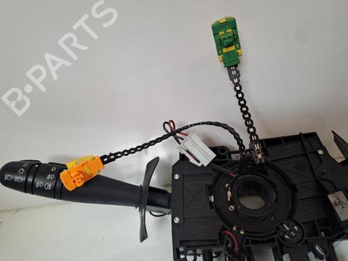 Used Squib airbag Squib airbag 38673096 38673096
