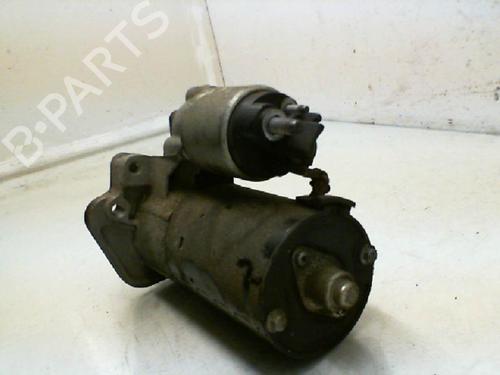Starter RENAULT CLIO IV (BH_) 1.5 dCi 75 | BP38657183M8 - Image 5