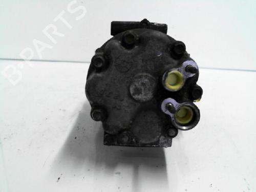 Used AC compressor AC compressor 38658443 38658443