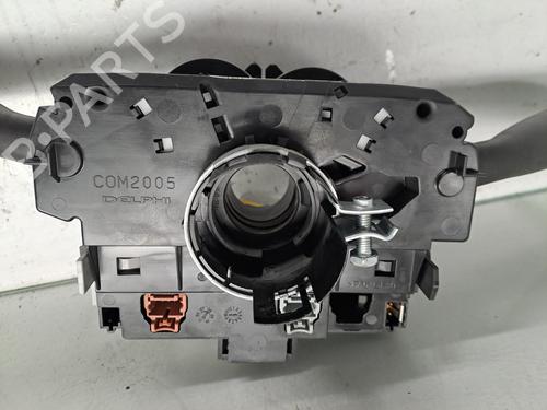 Devioluci CITROËN C3 Picasso (SH_) 1.6 HDI 90 | BP38667055I23 - Image 6