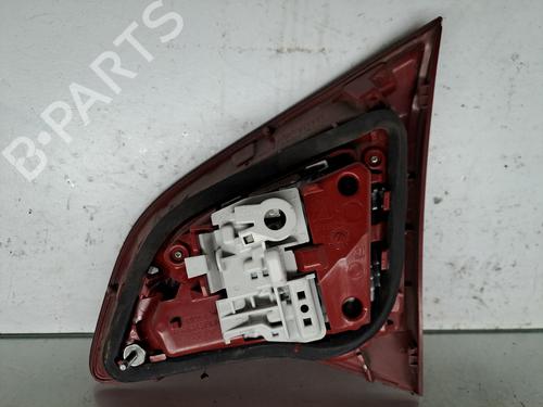 Left tailgate light OPEL MERIVA B MPV (S10) 1.7 CDTI (75) | BP38667446C79 - Image 3
