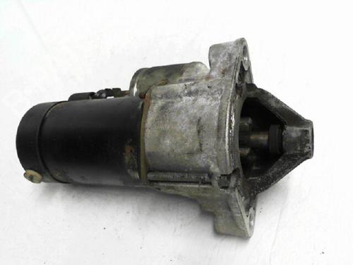 Starter MITSUBISHI SPACE STAR MPV (DG_A) 1.3 16V (DG1A) | BP38659839M8 - Image 6