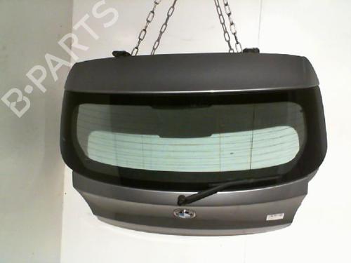 tailgate-bmw-1-e87-2003-2004-2005-2006-2007-2008-2009-2010-2011-2012-2013-38658587 main image