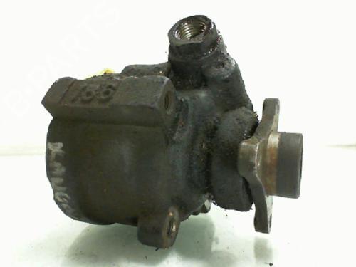 Used Steering pump Steering pump 38663015 38663015