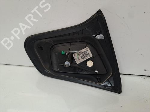 Right tailgate light CITROËN C3 II (SC_) 1.4 HDi 70 (SC8HZC, SC8HR0, SC8HP4) | BP39658984C80 - Image 3