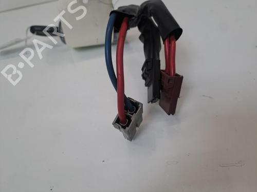 Used Ignition barrel Ignition barrel 38716594 38716594