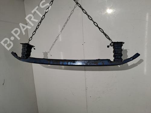 Used Front bumper reinforcement Front bumper reinforcement 38668072 38668072