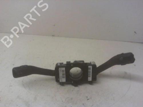 Ratstangsstang VW PASSAT B5.5 (3B3) 1.9 TDI | BP38656813I23 - Image 3