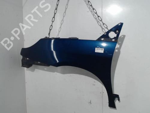 Used Left front fenders Left front fenders 38660913 38660913