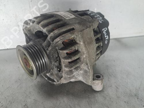 Used Alternator Alternator 38667204 38667204