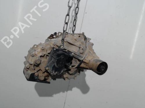 Used Transfer box Transfer box 38663169 38663169