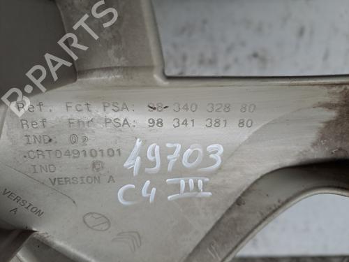 Used Other Other 38670596 38670596