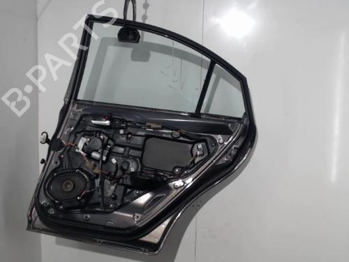 Used Right rear door Right rear door 38659727 38659727