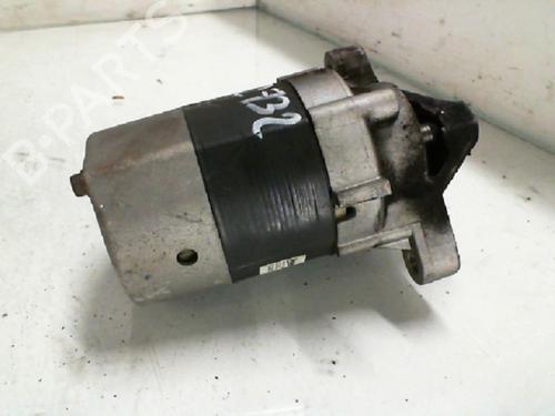Used Starter Starter 38660994 38660994
