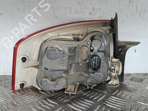 Right taillight AUDI A4 B7 (8EC) 2.0 TDI 16V | BP38669114C35 - Image 3