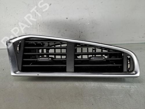 Air vent CITROËN DS4 (NX_) 2.0 HDi 165 | BP38667004I21 - Image 2